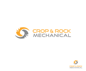 Logo Design by SANYA AN for this project | Design: #7706169