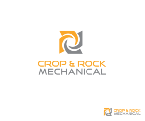 Logo Design by SANYA AN for this project | Design: #7706172