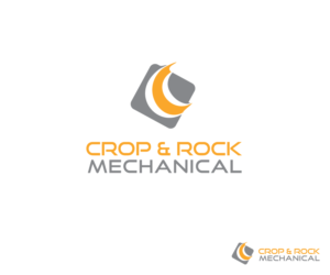 Logo Design by SANYA AN for this project | Design: #7706176