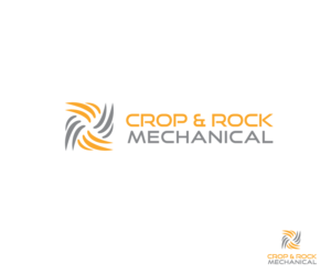 Logo Design by SANYA AN for this project | Design: #7706178