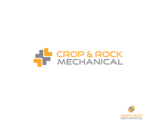 Logo Design by SANYA AN for this project | Design: #7706179