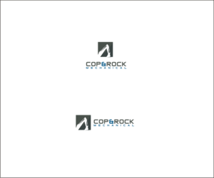 Logo-Design von nusdofficial für dieses Projekt | Design #7468710