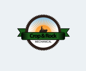 Logo Design by freelancerrashed