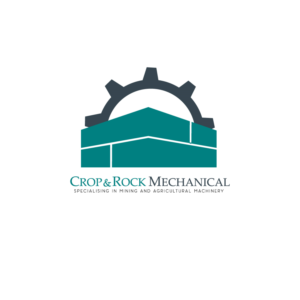 Logo-Design von Sathyakumar.G für dieses Projekt | Design #7520650