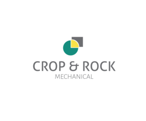 Logo Design by Faiz Hafizuddin