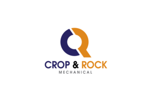 Logo Design by Hulk smith for this project | Design: #7526059