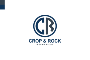 Logo Design by Hulk smith for this project | Design: #7526906