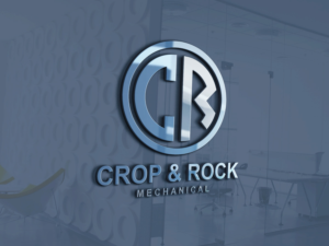 Logo Design by Hulk smith for this project | Design: #7526916