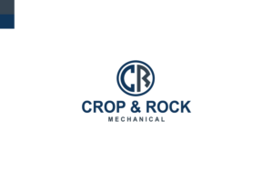 Logo Design by Hulk smith for this project | Design: #7526920