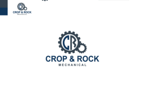Logo Design by Hulk smith for this project | Design: #7526962
