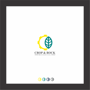 Logo-Design von Lontara für dieses Projekt | Design #7529872