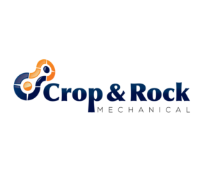 Logo-Design von dragosimion für dieses Projekt | Design #7496344