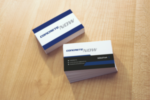 Diseño de Tarjeta de Presentación por isabel paoli para este proyecto | Diseño: #7446062