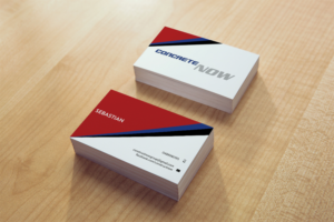 Diseño de Tarjeta de Presentación por isabel paoli para este proyecto | Diseño: #7446063