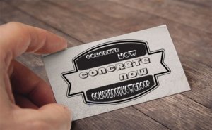 Diseño de Tarjeta de Presentación por syedtariq para este proyecto | Diseño: #7506466