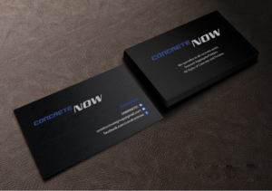 Diseño de Tarjeta de Presentación por Creations Box 2015 para este proyecto | Diseño: #7445390