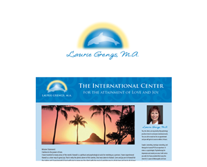 Logo Design by Boxcanyon Design for this project | Design: #1962844