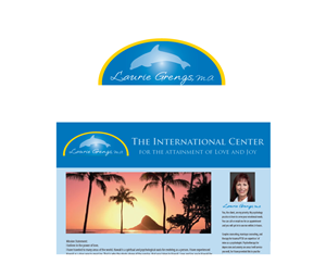 Logo Design by Boxcanyon Design