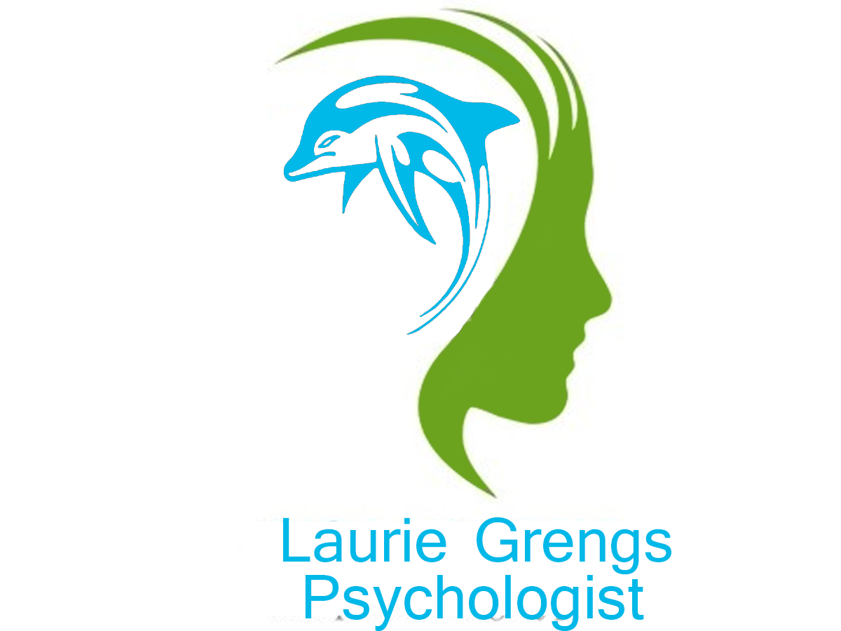 Logo Design by foxstudios for this project | Design: #2007784