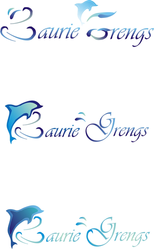 Logo Design by Soleil for this project | Design: #1973555