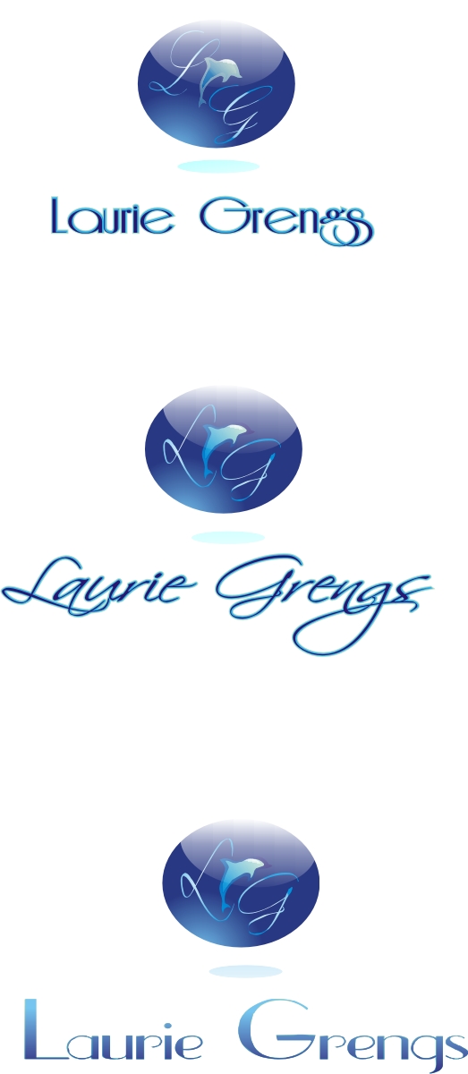 Logo Design by Soleil for this project | Design #1973693