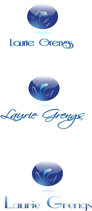 Logo Design by Soleil for this project | Design: #1973693