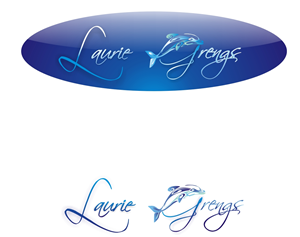 Logo Design by Soleil for this project | Design: #1973858