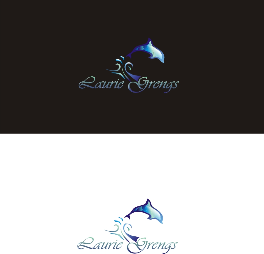 Logo Design by Soleil for this project | Design #1976194