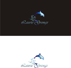 Logo Design by Soleil for this project | Design: #1976194