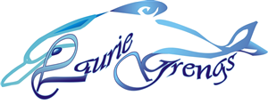 Logo Design by Soleil for this project | Design: #1976200