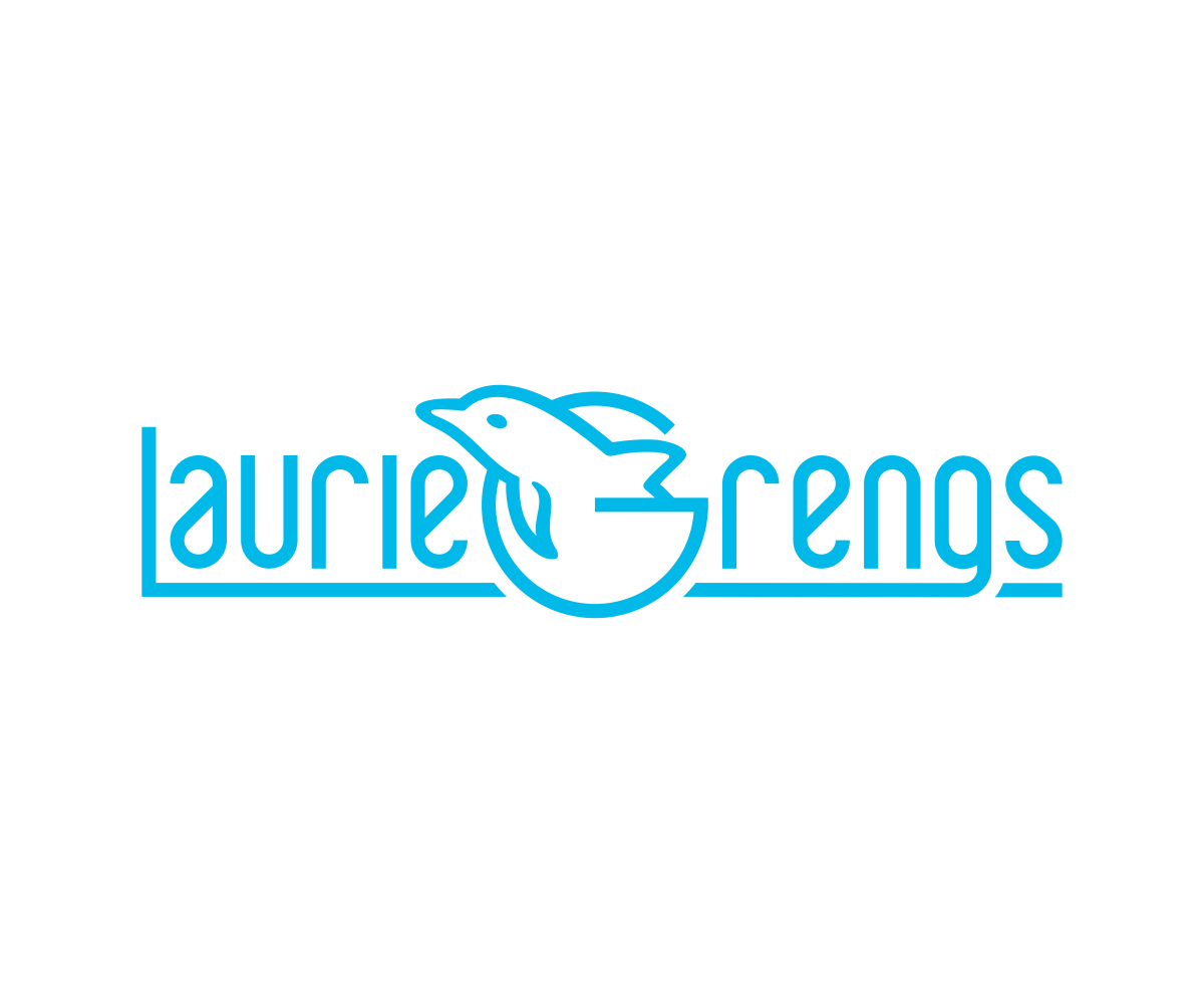 Logo Design by Gustav Goodstuff for this project | Design #1971828