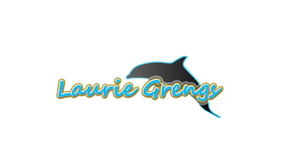 Logo Design by Slapstick Vinyl for this project | Design #1973406