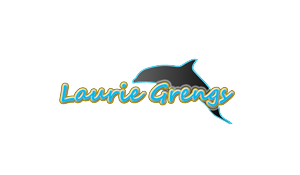 Logo Design by Slapstick Vinyl