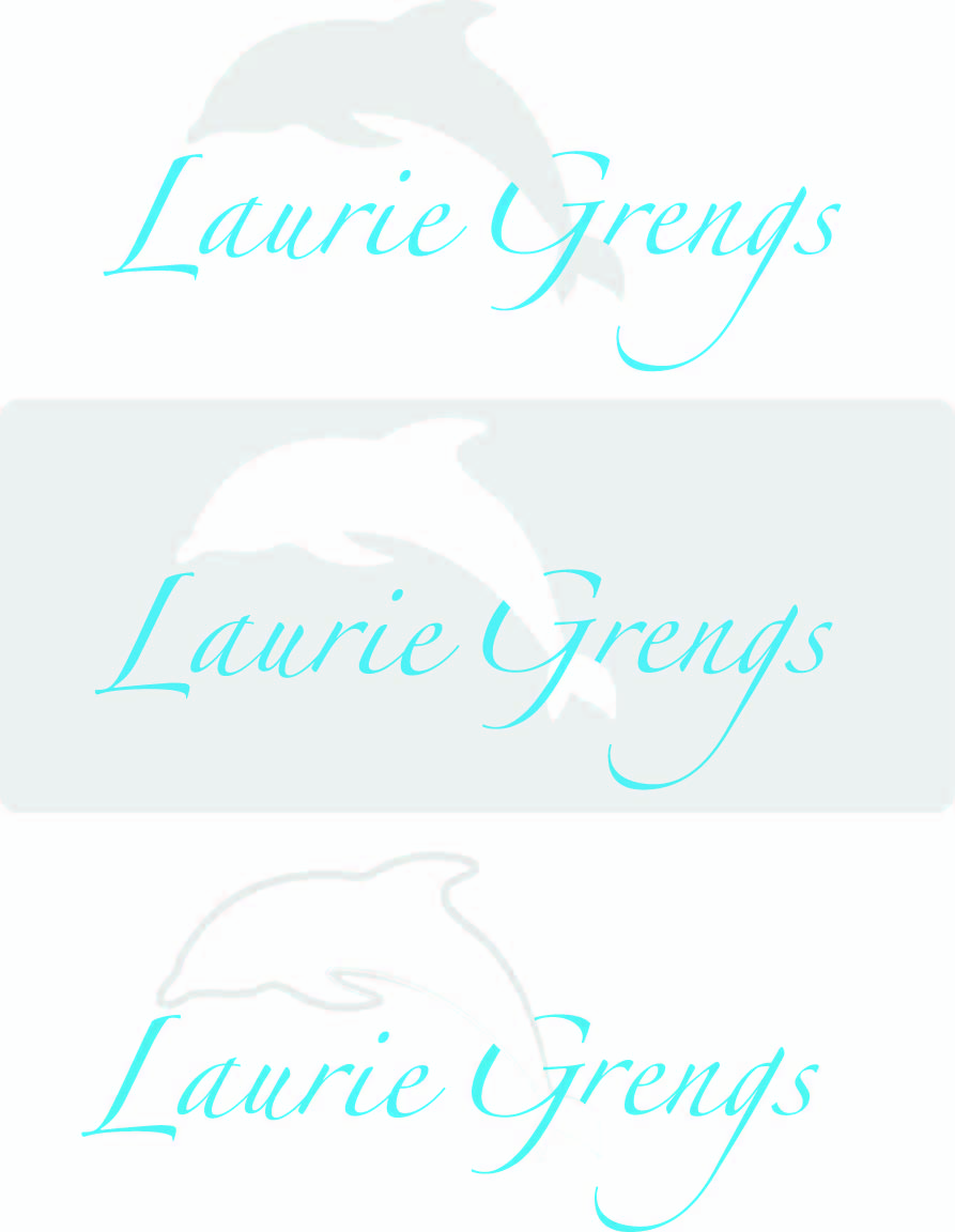 Logo Design by lalouma for this project | Design #1967216