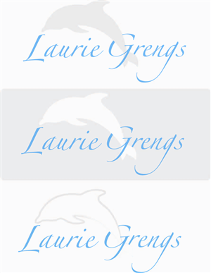 Logo Design by lalouma for this project | Design #1967216