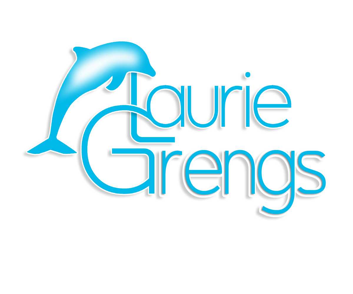 Logo Design by Elmarie for this project | Design #1942022