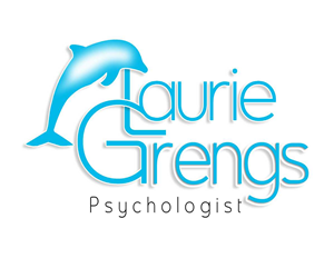 Logo Design by Elmarie for this project | Design: #1942025