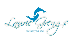 Logo Design by AusPro for this project | Design: #1979544