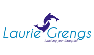 Logo Design by AusPro for this project | Design: #1979545