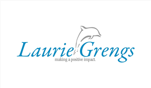 Logo Design by AusPro for this project | Design: #1979546