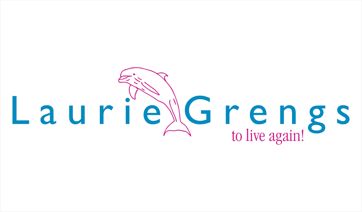 Logo Design by AusPro for this project | Design #1979549