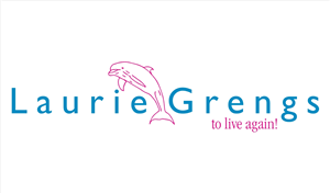 Logo Design by AusPro for this project | Design: #1979549