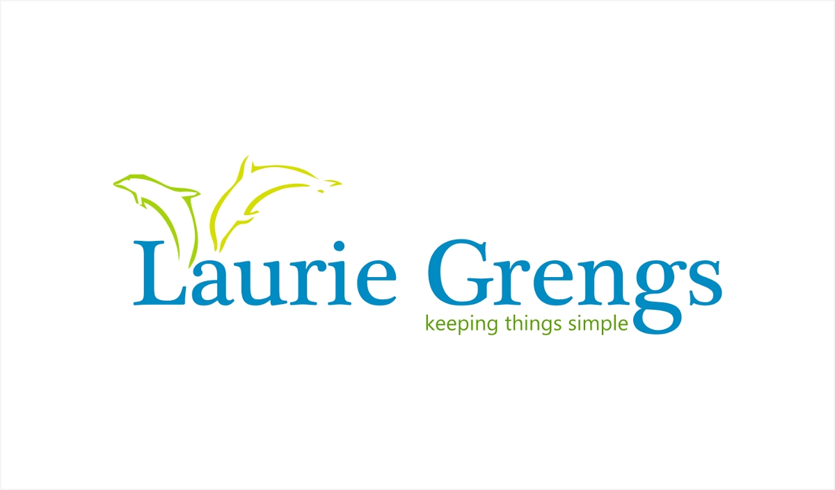 Logo Design by AusPro for this project | Design #1979550