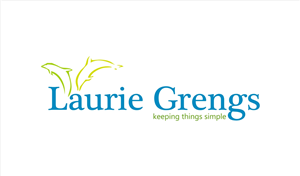 Logo Design by AusPro for this project | Design: #1979550
