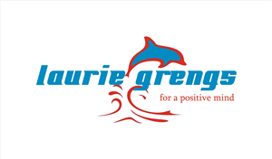 Logo Design by AusPro for this project | Design: #1979551