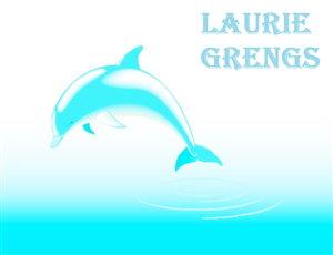 Logo Design by fatima farooq