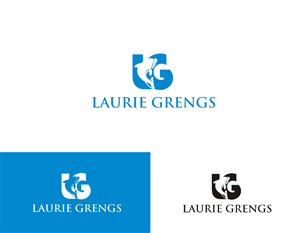 Logo Design by YudhaDesign for this project | Design #1973974