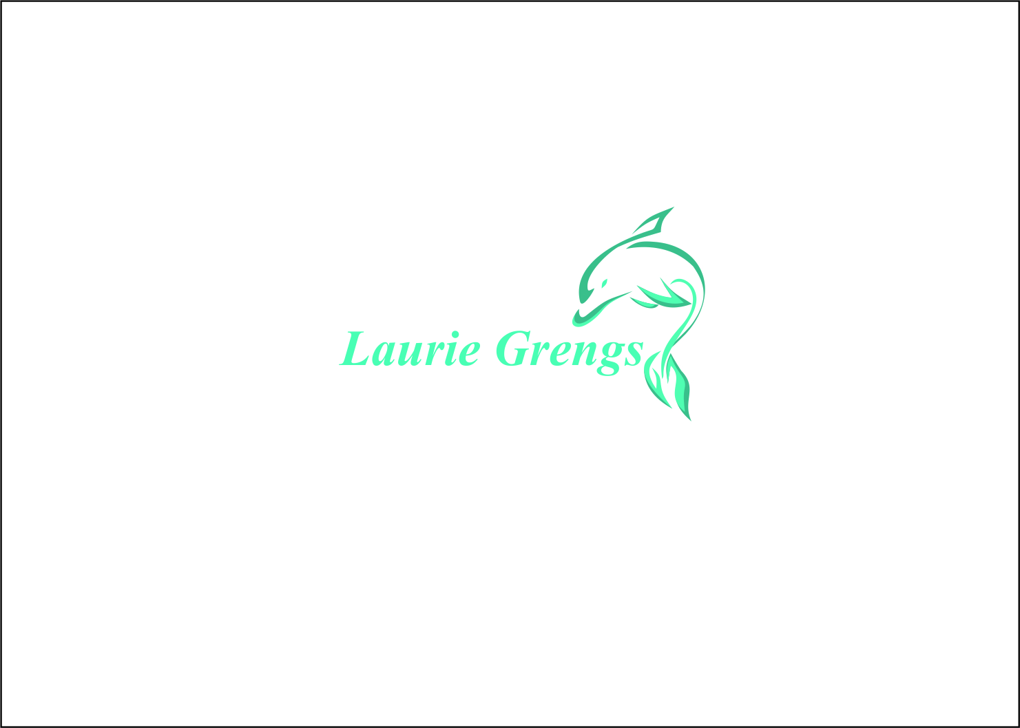 Logo Design by tanya777 for this project | Design #1954128