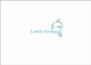 Logo Design by tanya777 for this project | Design #1954128