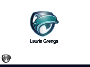 Logo Design by maramgfx for this project | Design #1976442